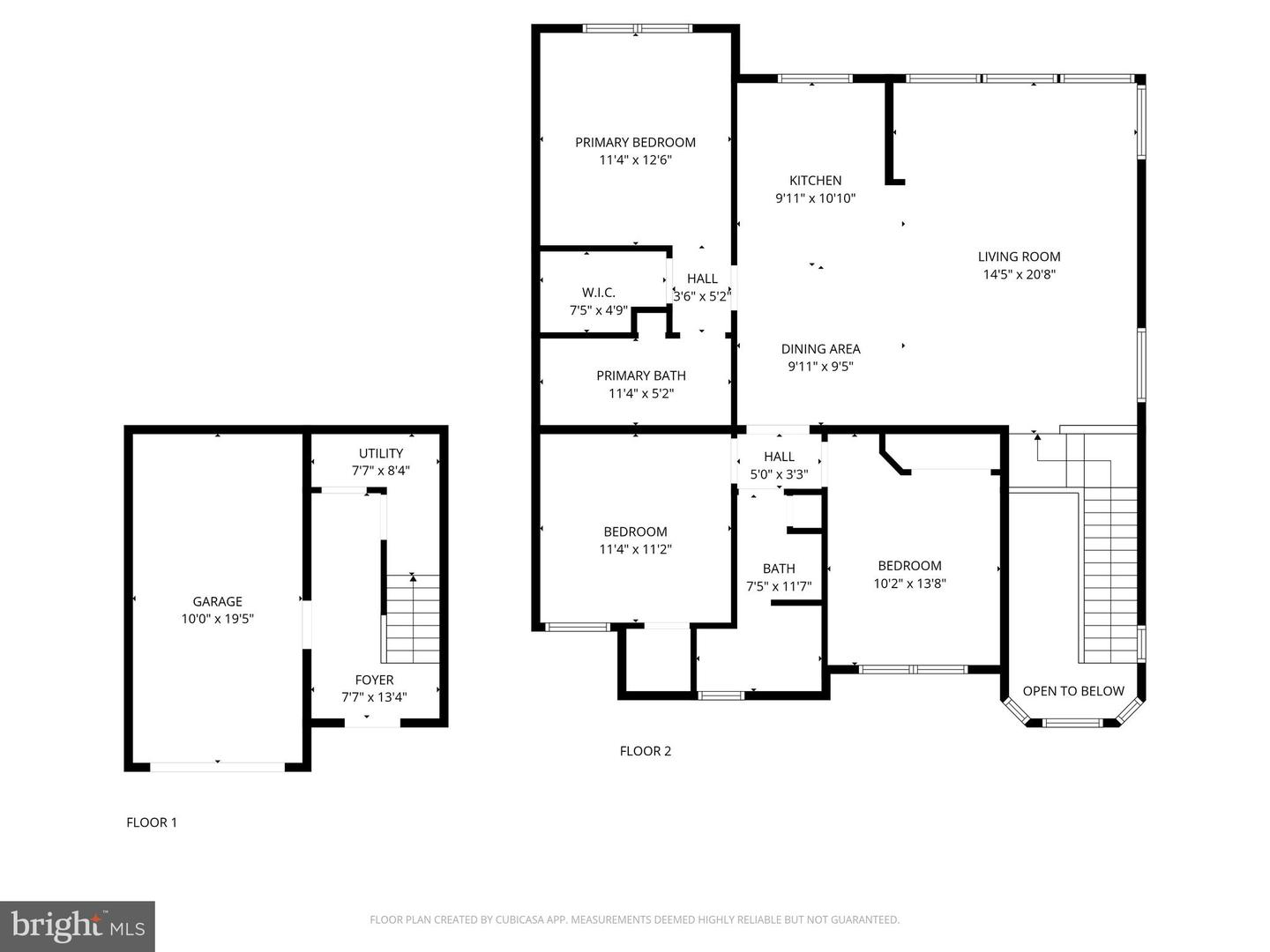 DESU2098430-804231430216-2026-03-16-11-29-00 34673 Villa Cir #306 | Lewes, DE Real Estate For Sale | MLS# Desu2098430  - Jack Lingo REALTOR