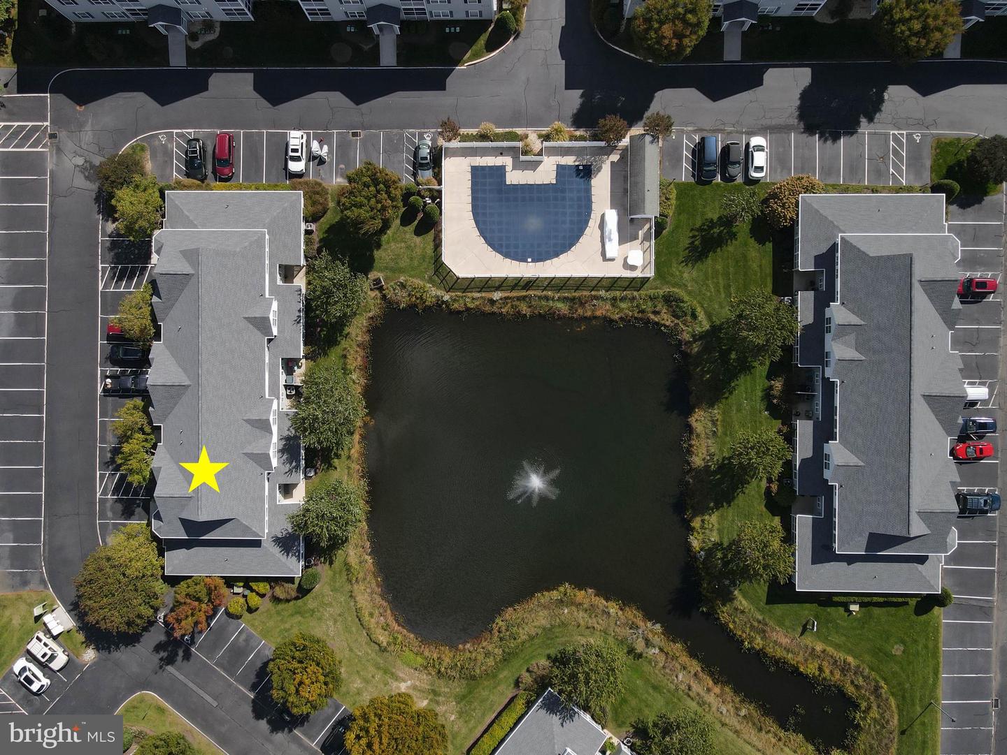 DESU2098430-804231486554-2026-03-16-11-28-59 34673 Villa Cir #306 | Lewes, DE Real Estate For Sale | MLS# Desu2098430  - Jack Lingo REALTOR