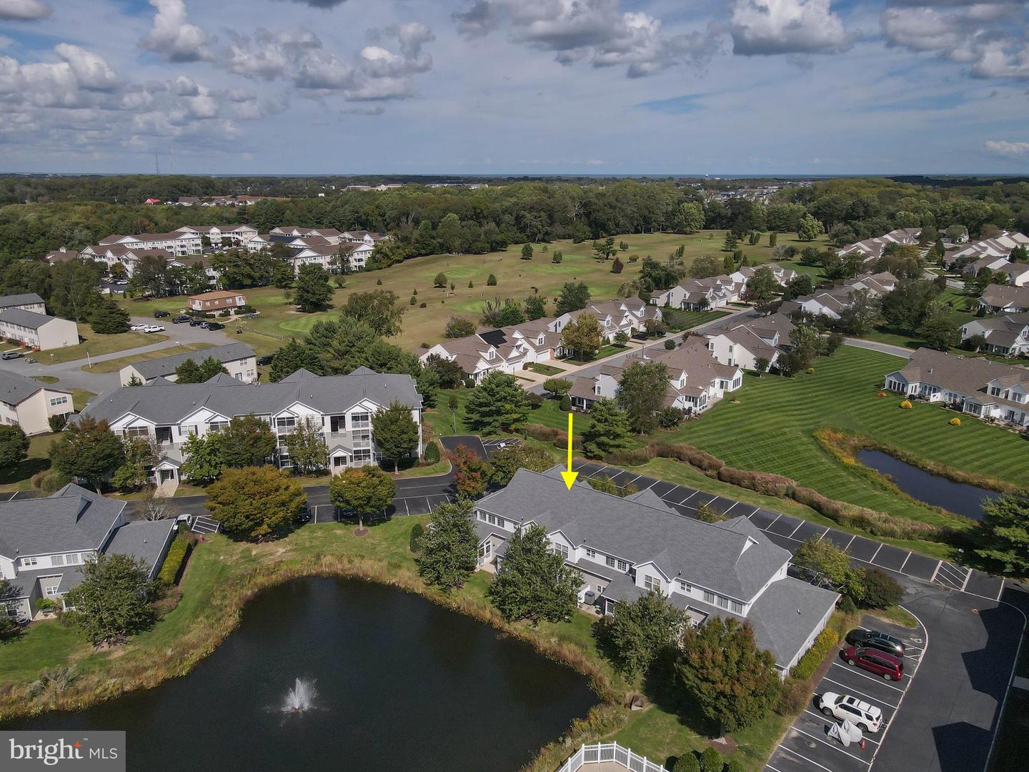 DESU2098430-804231486602-2026-03-16-11-28-59 34673 Villa Cir #306 | Lewes, DE Real Estate For Sale | MLS# Desu2098430  - Jack Lingo REALTOR