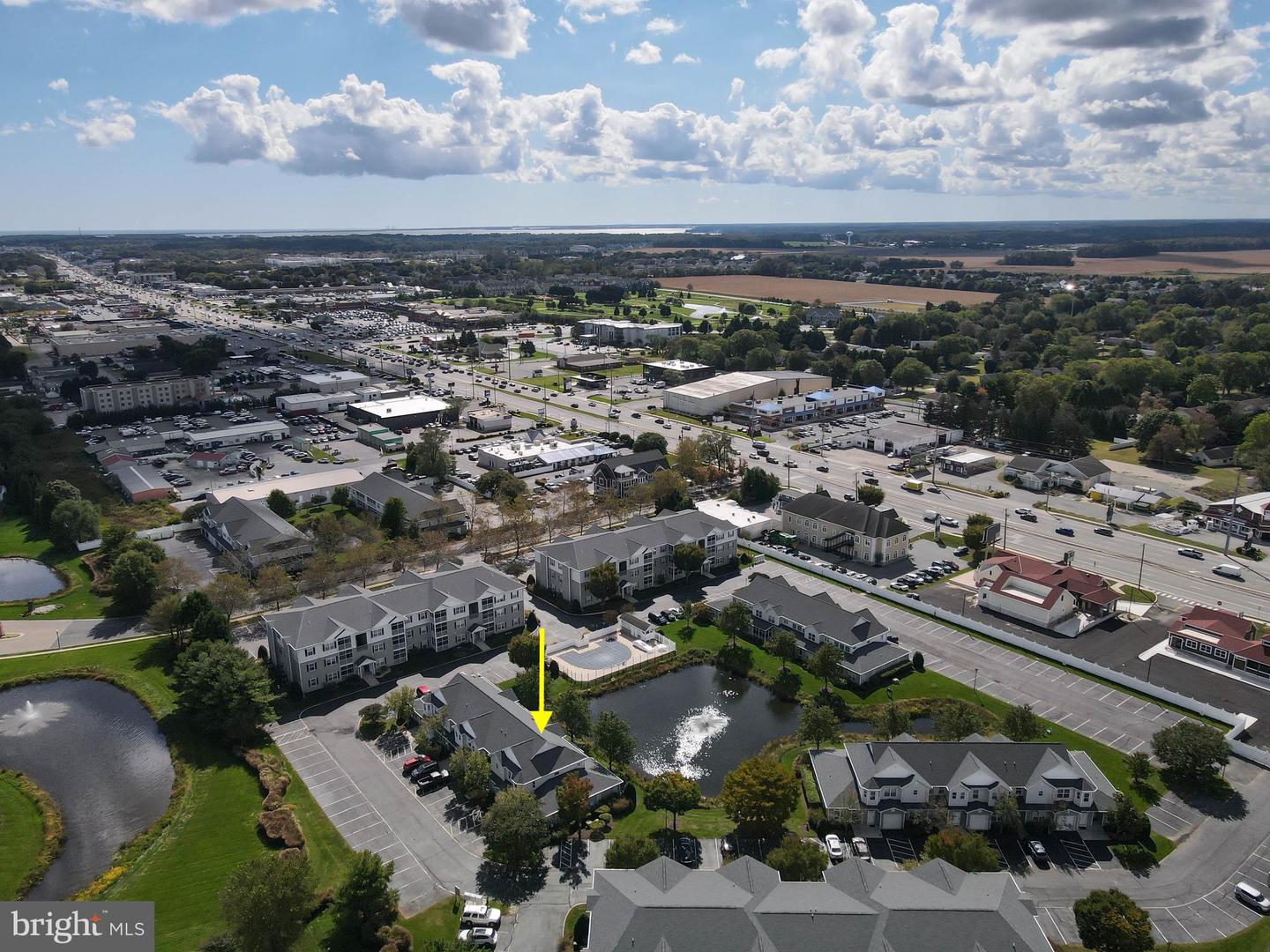 DESU2098430-804231486642-2026-03-16-11-28-59 34673 Villa Cir #306 | Lewes, DE Real Estate For Sale | MLS# Desu2098430  - Jack Lingo REALTOR