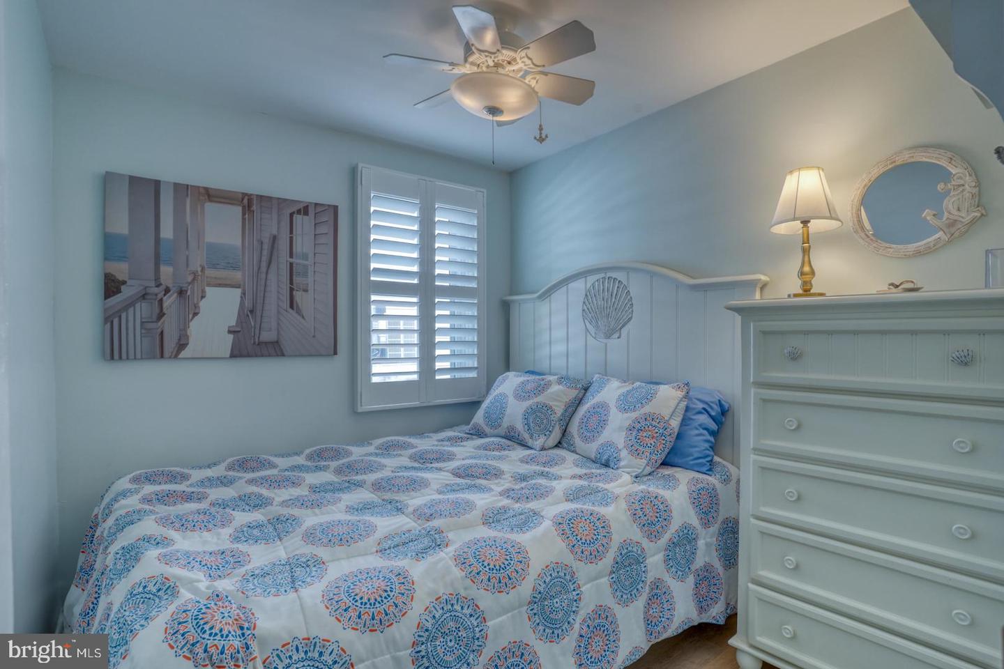 DESU2098432-804231172800-2025-10-09-13-55-35 2 E Atlantic St #1 | Fenwick Island, DE Real Estate For Sale | MLS# Desu2098432  - Jack Lingo REALTOR