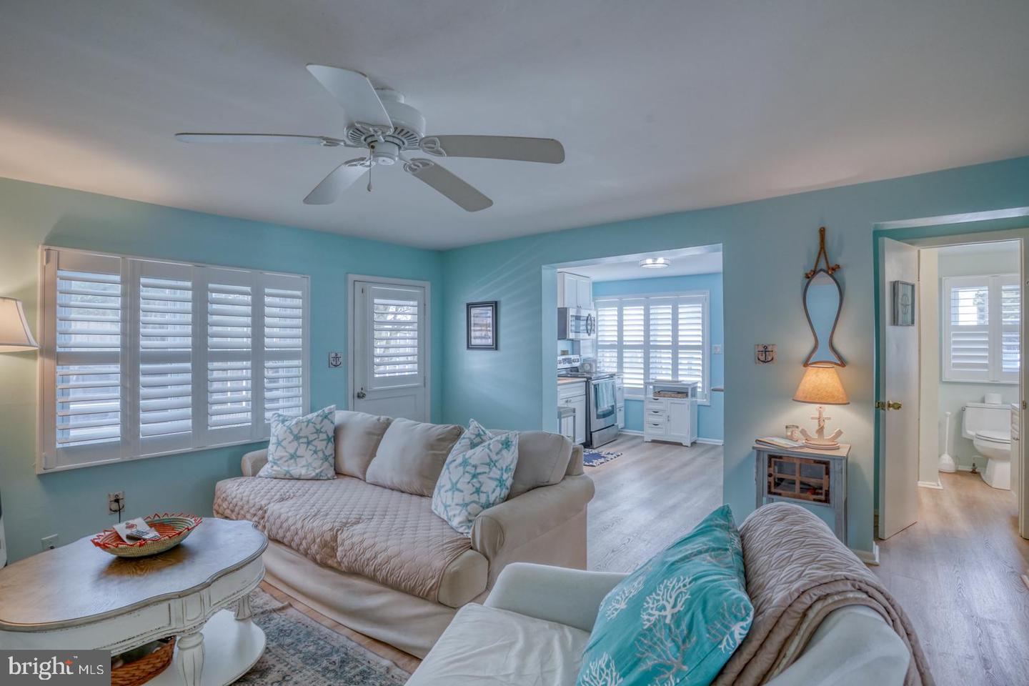 DESU2098432-804231172808-2025-10-09-13-55-35 2 E Atlantic St #1 | Fenwick Island, DE Real Estate For Sale | MLS# Desu2098432  - Jack Lingo REALTOR