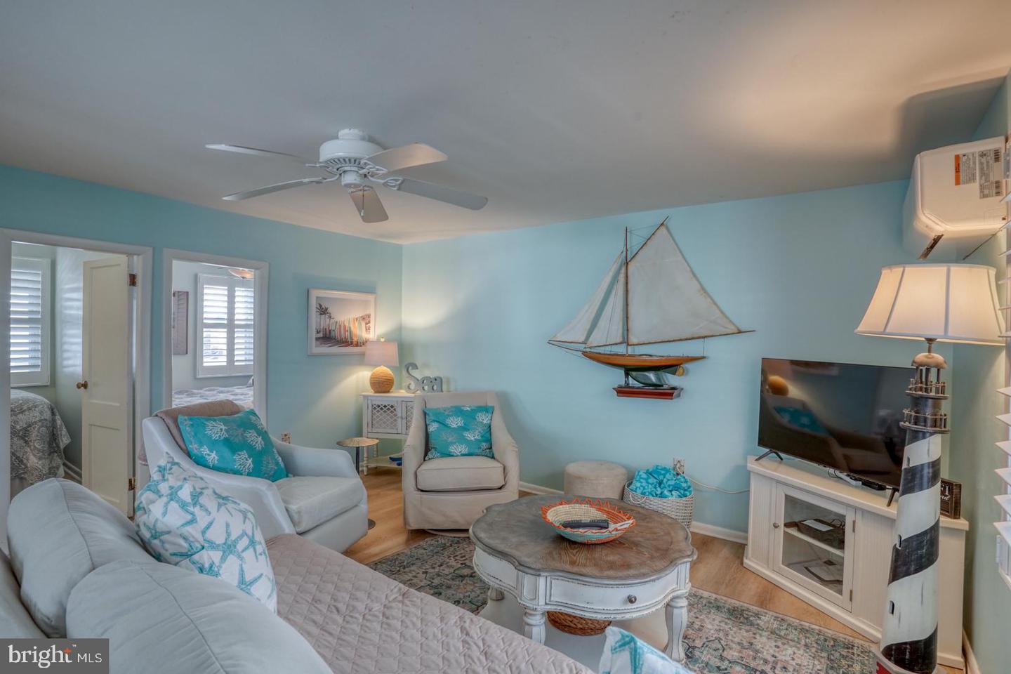 DESU2098432-804231172824-2025-10-09-13-55-35 2 E Atlantic St #1 | Fenwick Island, DE Real Estate For Sale | MLS# Desu2098432  - Jack Lingo REALTOR