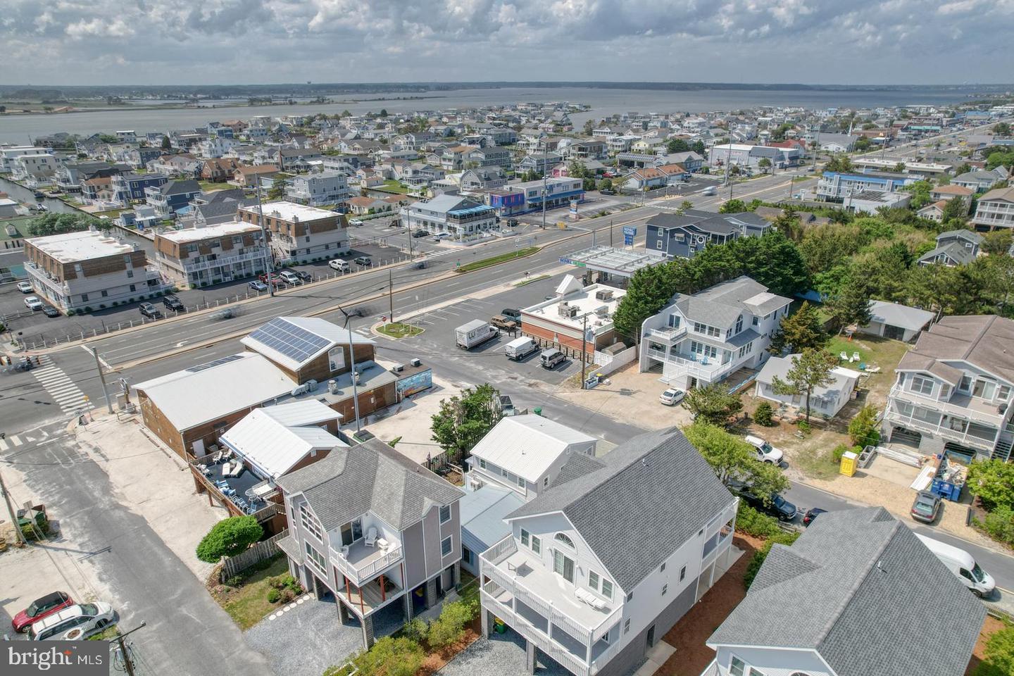 DESU2098432-804231172892-2025-10-09-13-55-35 2 E Atlantic St #1 | Fenwick Island, DE Real Estate For Sale | MLS# Desu2098432  - Jack Lingo REALTOR