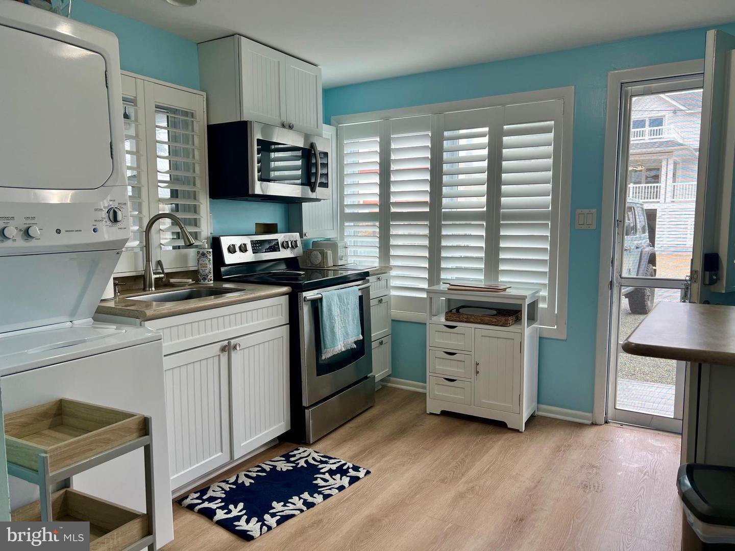 DESU2098432-804231172896-2025-10-09-13-55-36 2 E Atlantic St #1 | Fenwick Island, DE Real Estate For Sale | MLS# Desu2098432  - Jack Lingo REALTOR