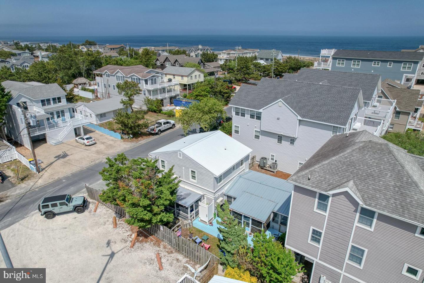 DESU2098432-804231172908-2025-10-09-13-55-36 2 E Atlantic St #1 | Fenwick Island, DE Real Estate For Sale | MLS# Desu2098432  - Jack Lingo REALTOR