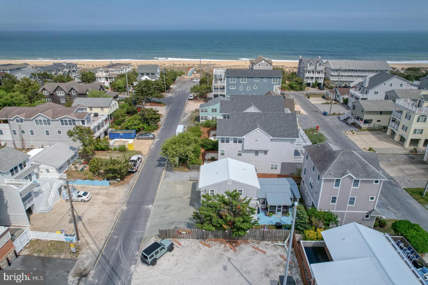DESU2098432-804231172916-2025-10-09-13-55-36 2 E Atlantic St #1 | Fenwick Island, DE Real Estate For Sale | MLS# Desu2098432  - Jack Lingo REALTOR