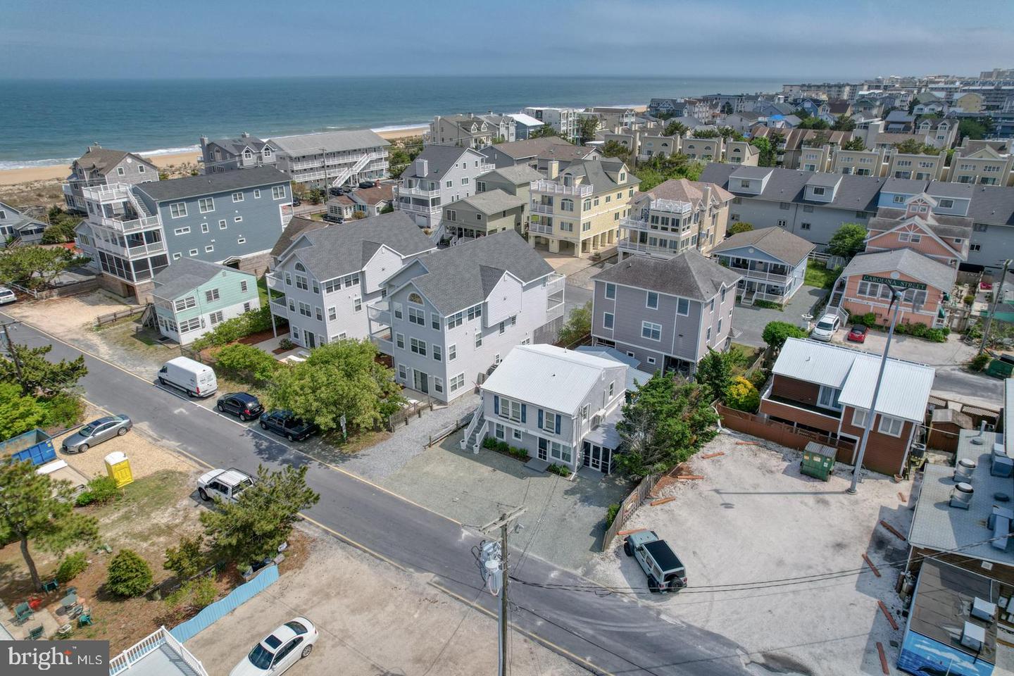 DESU2098432-804231172920-2025-10-09-13-55-36 2 E Atlantic St #1 | Fenwick Island, DE Real Estate For Sale | MLS# Desu2098432  - Jack Lingo REALTOR