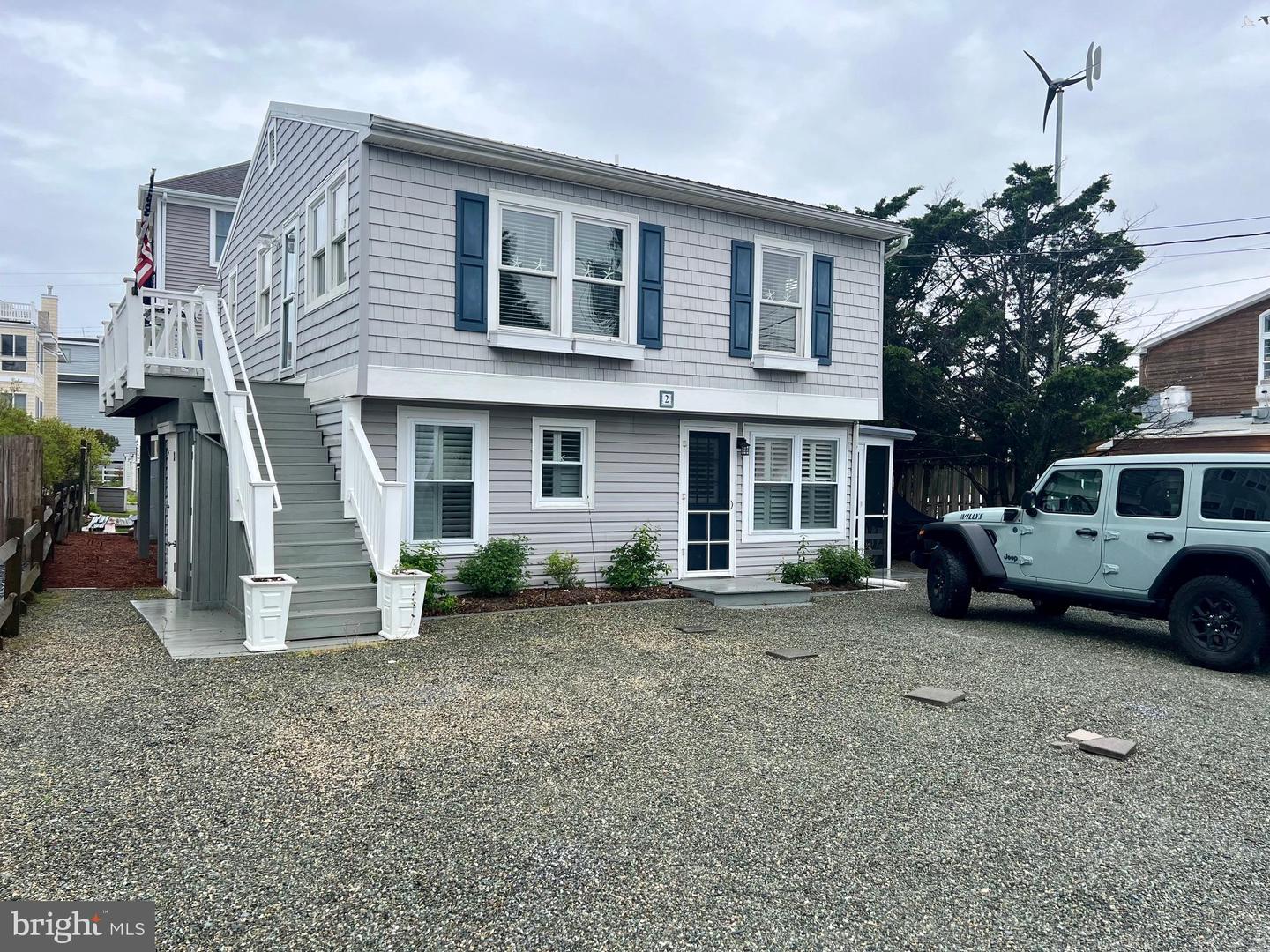 DESU2098432-804231172936-2025-10-09-13-55-35 2 E Atlantic St #1 | Fenwick Island, DE Real Estate For Sale | MLS# Desu2098432  - Jack Lingo REALTOR