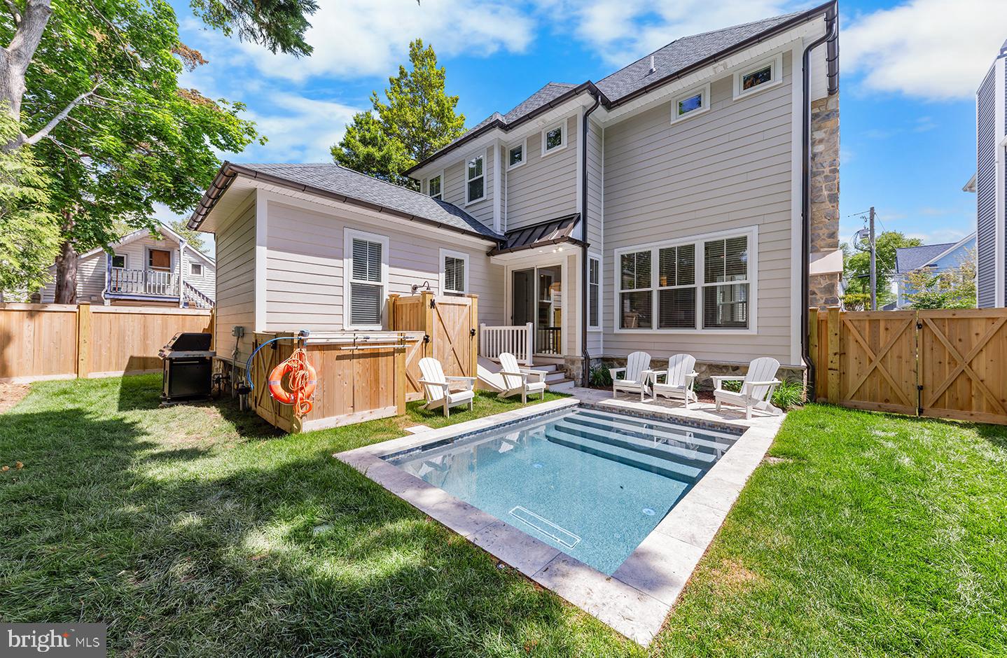 DESU2098434-804233414050-2025-10-10-06-56-21 52 Henlopen Ave | Rehoboth Beach, DE Real Estate For Sale | MLS# Desu2098434  - Jack Lingo REALTOR