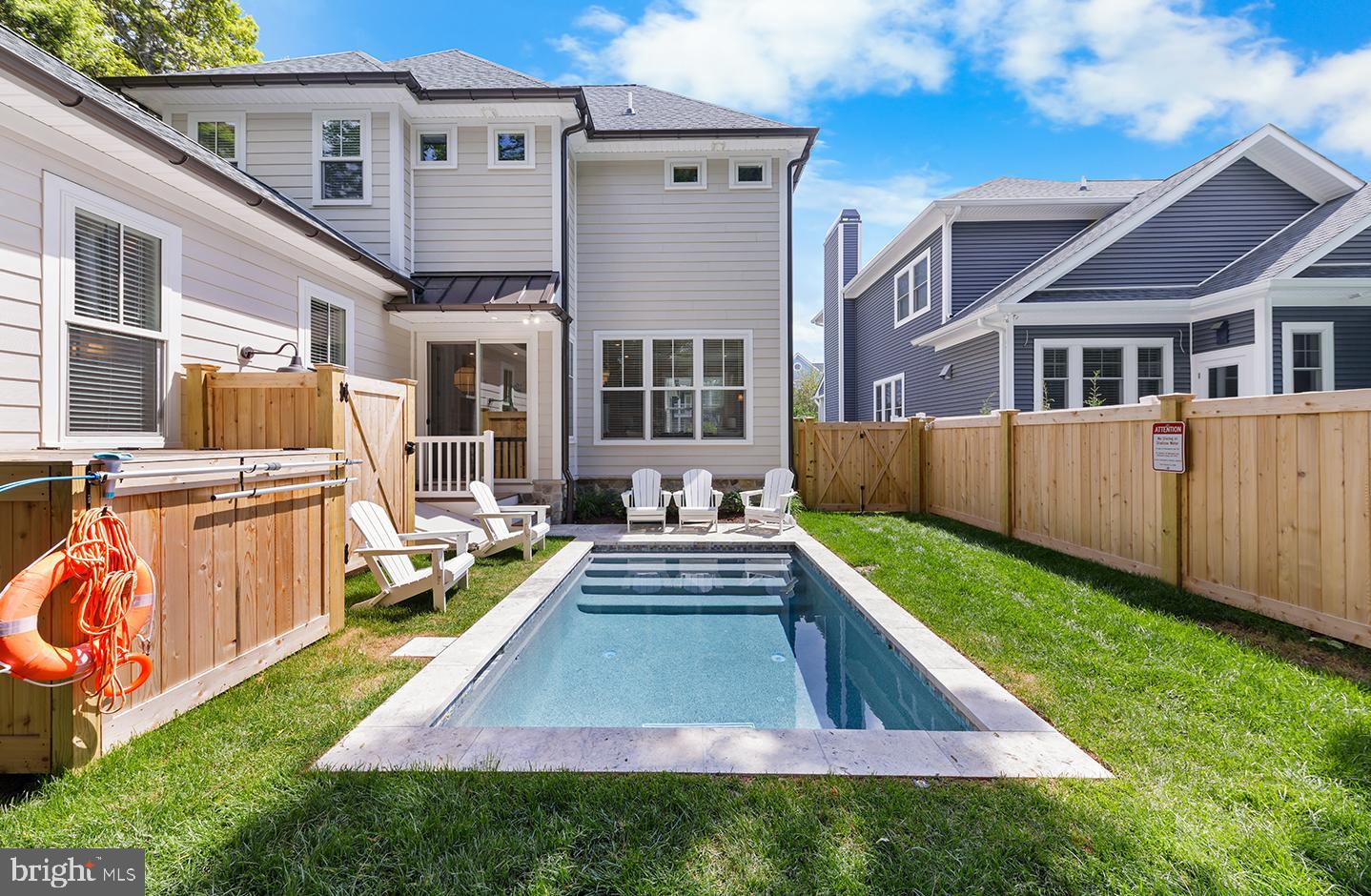 DESU2098434-804233414132-2025-10-10-06-56-22 52 Henlopen Ave | Rehoboth Beach, DE Real Estate For Sale | MLS# Desu2098434  - Jack Lingo REALTOR