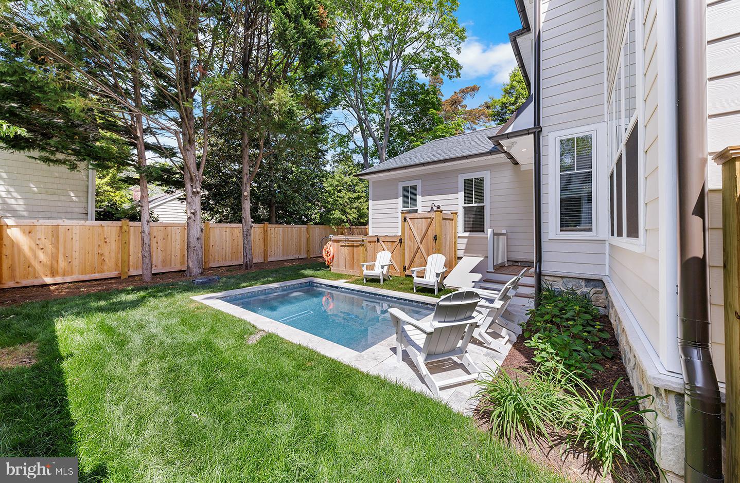 DESU2098434-804233414148-2025-10-10-06-56-21 52 Henlopen Ave | Rehoboth Beach, DE Real Estate For Sale | MLS# Desu2098434  - Jack Lingo REALTOR