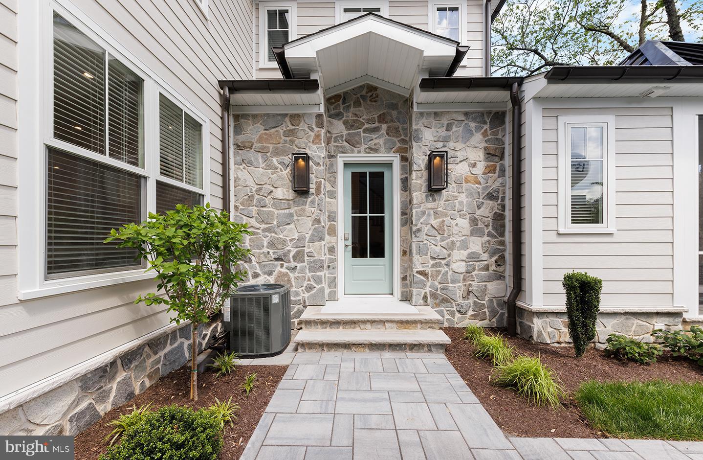 DESU2098434-804233414158-2025-10-10-06-56-21 52 Henlopen Ave | Rehoboth Beach, DE Real Estate For Sale | MLS# Desu2098434  - Jack Lingo REALTOR
