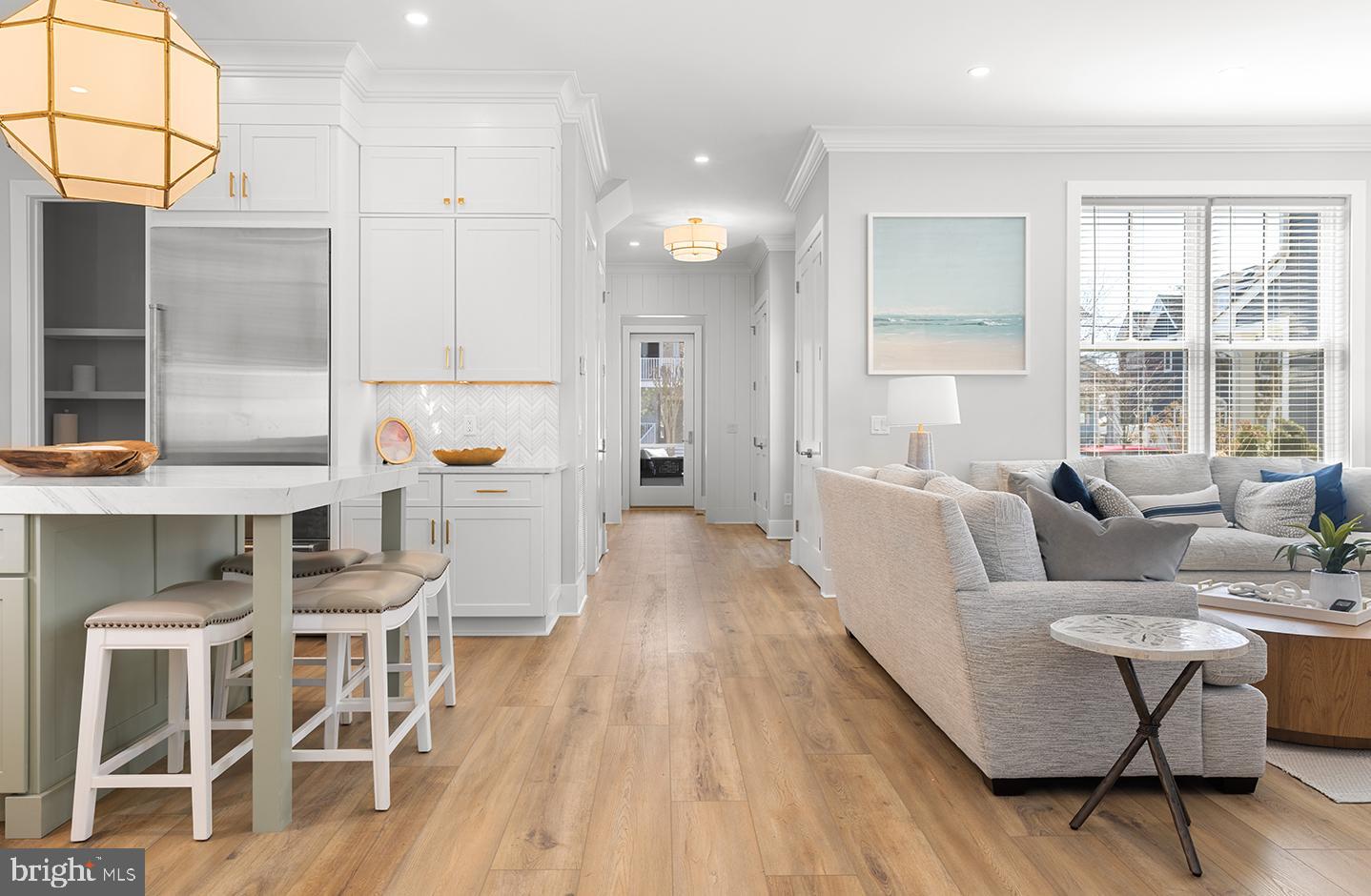 DESU2098434-804233414590-2025-10-10-06-56-21 52 Henlopen Ave | Rehoboth Beach, DE Real Estate For Sale | MLS# Desu2098434  - Jack Lingo REALTOR