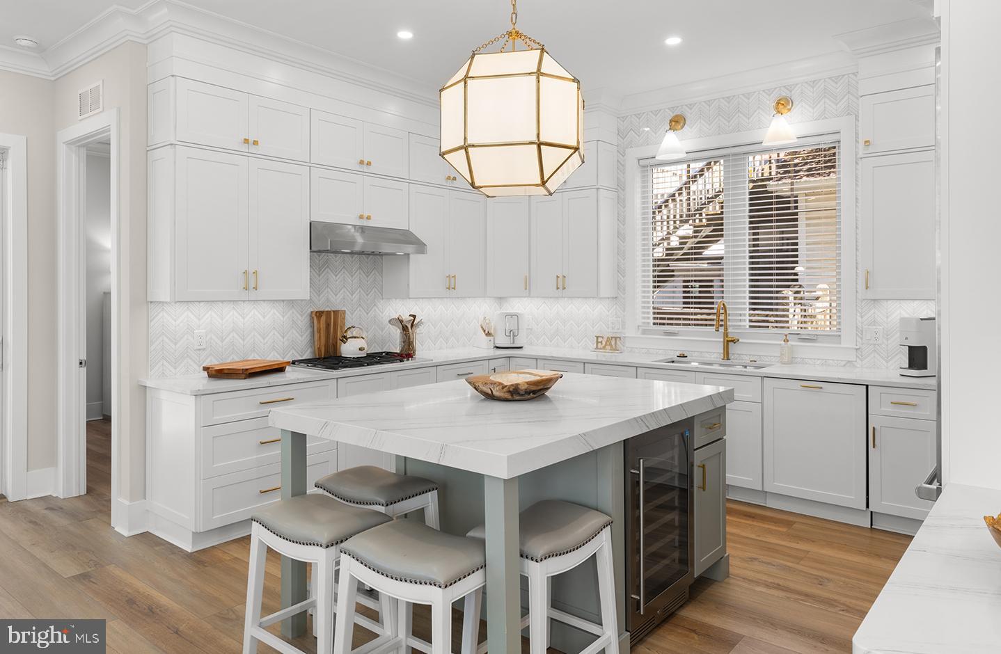DESU2098434-804233414752-2025-10-10-06-56-22 52 Henlopen Ave | Rehoboth Beach, DE Real Estate For Sale | MLS# Desu2098434  - Jack Lingo REALTOR