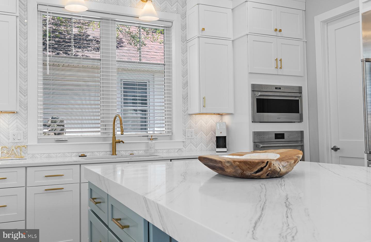 DESU2098434-804233415006-2025-10-10-06-56-22 52 Henlopen Ave | Rehoboth Beach, DE Real Estate For Sale | MLS# Desu2098434  - Jack Lingo REALTOR