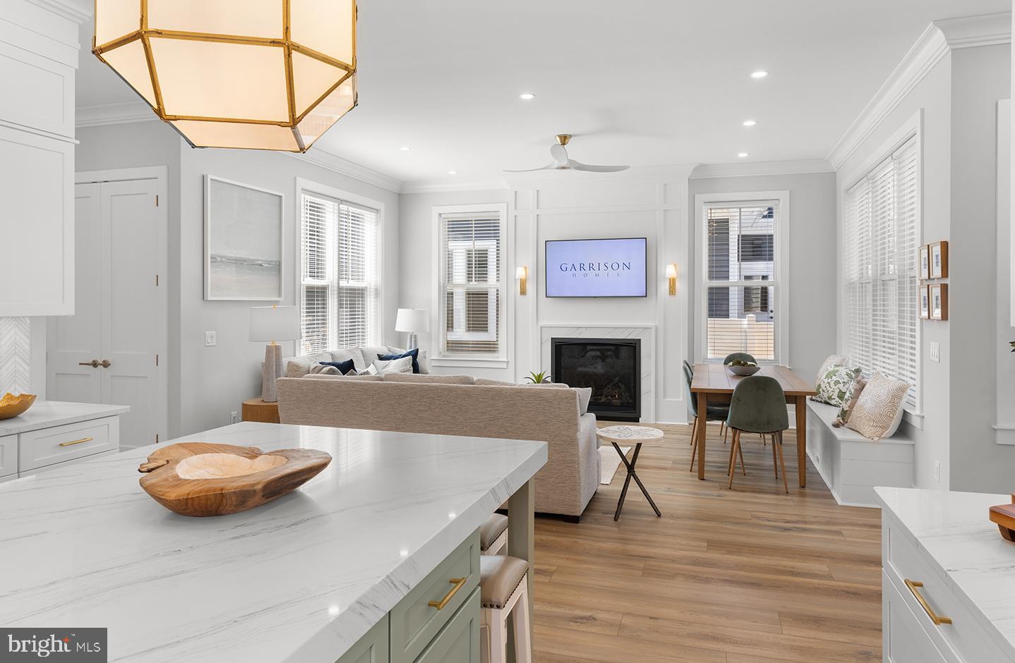 DESU2098434-804233415026-2025-10-10-06-56-22 52 Henlopen Ave | Rehoboth Beach, DE Real Estate For Sale | MLS# Desu2098434  - Jack Lingo REALTOR
