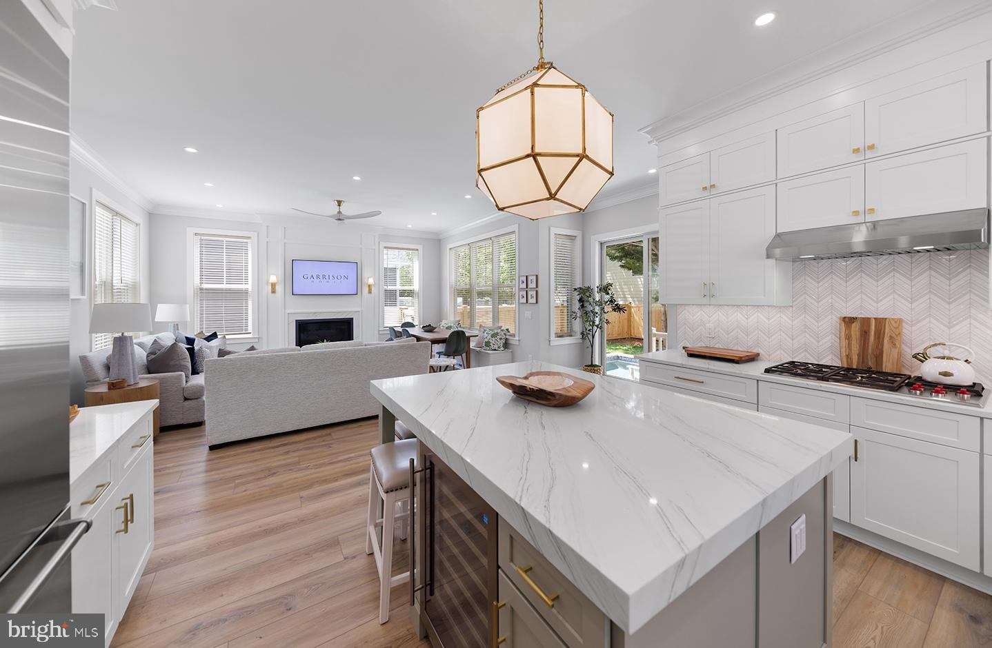 DESU2098434-804233415418-2025-10-10-06-56-22 52 Henlopen Ave | Rehoboth Beach, DE Real Estate For Sale | MLS# Desu2098434  - Jack Lingo REALTOR