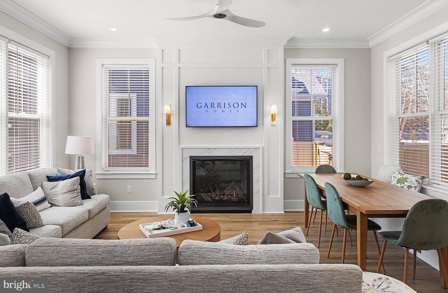 DESU2098434-804233415480-2025-10-10-06-56-21 52 Henlopen Ave | Rehoboth Beach, DE Real Estate For Sale | MLS# Desu2098434  - Jack Lingo REALTOR