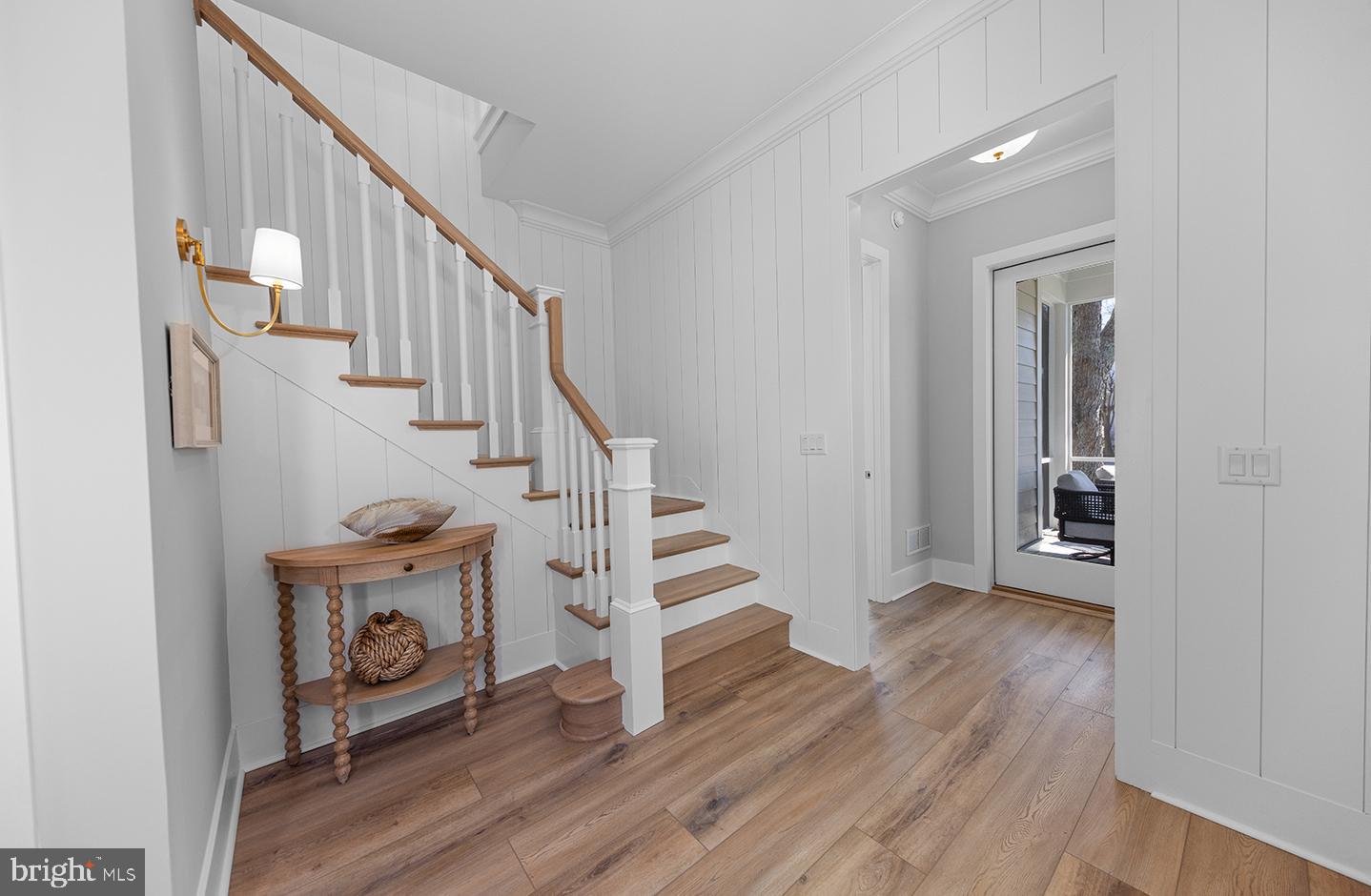 DESU2098434-804233416450-2025-10-10-06-56-21 52 Henlopen Ave | Rehoboth Beach, DE Real Estate For Sale | MLS# Desu2098434  - Jack Lingo REALTOR