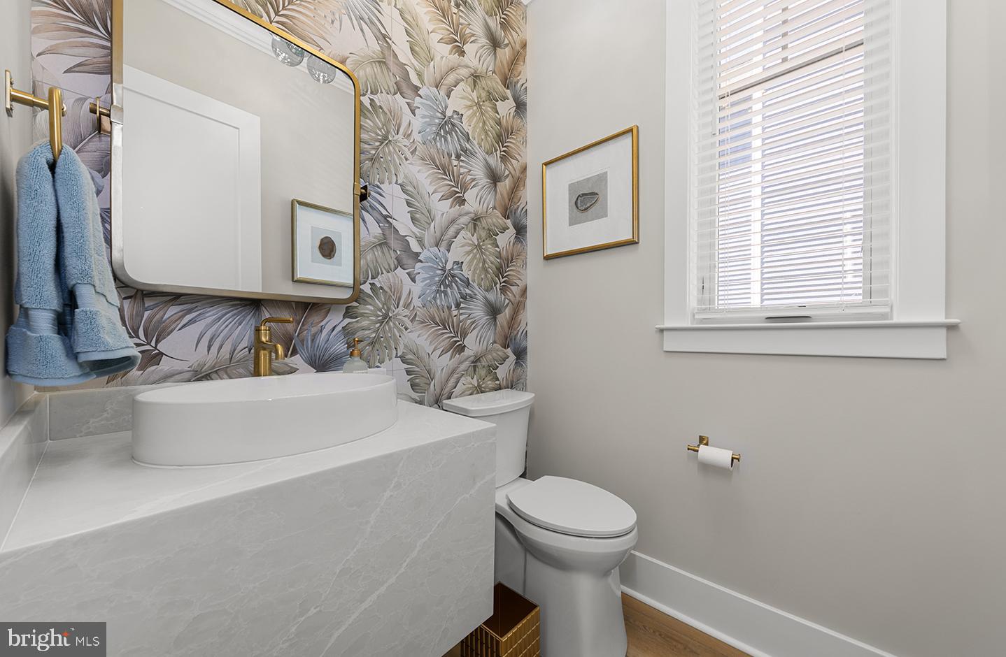DESU2098434-804233419820-2025-10-10-06-56-21 52 Henlopen Ave | Rehoboth Beach, DE Real Estate For Sale | MLS# Desu2098434  - Jack Lingo REALTOR