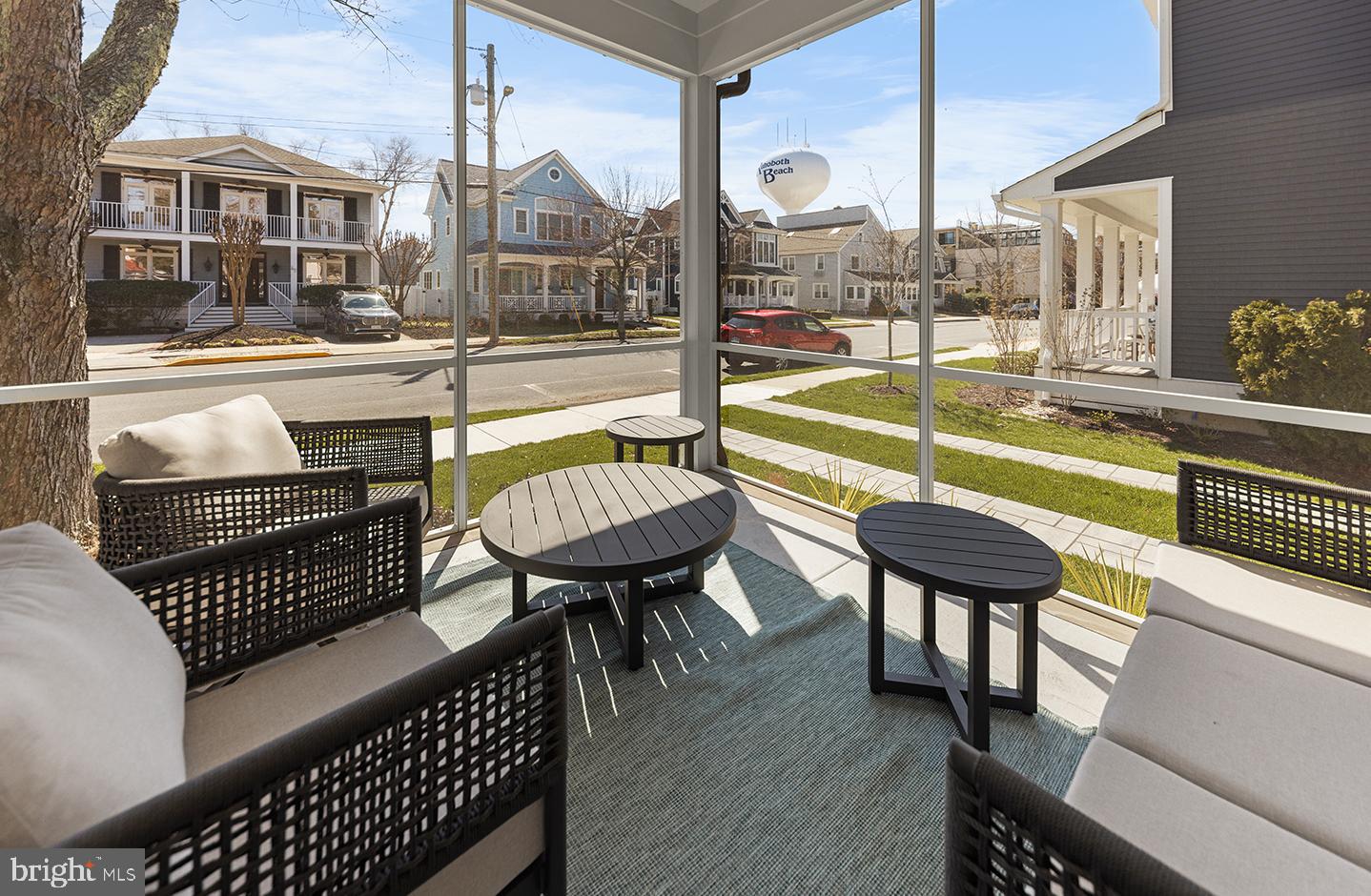 DESU2098434-804233419996-2025-10-10-06-56-22 52 Henlopen Ave | Rehoboth Beach, DE Real Estate For Sale | MLS# Desu2098434  - Jack Lingo REALTOR