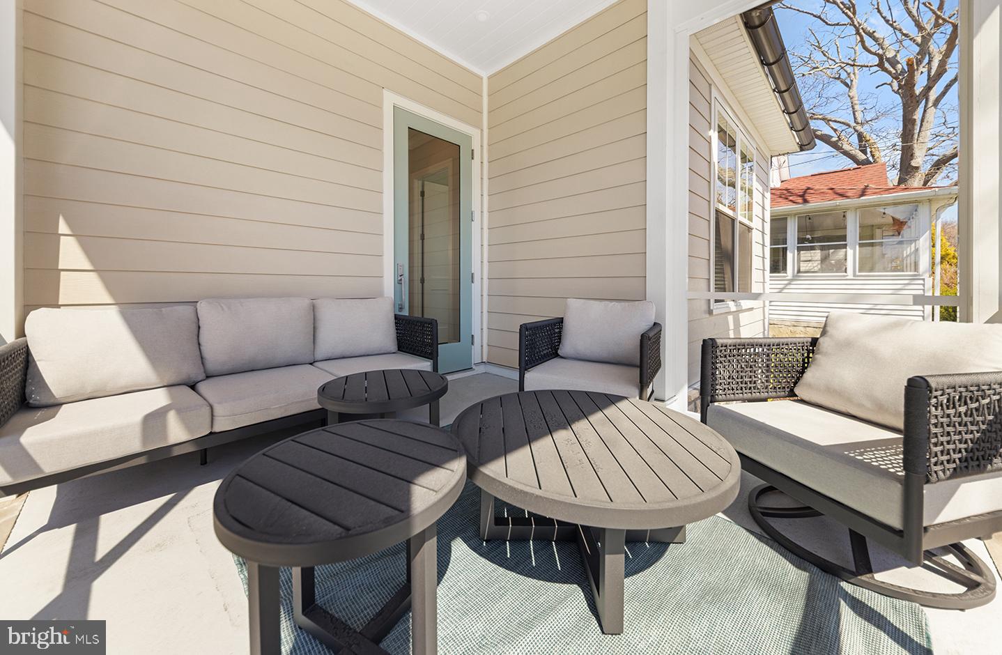DESU2098434-804233421884-2025-10-10-06-56-21 52 Henlopen Ave | Rehoboth Beach, DE Real Estate For Sale | MLS# Desu2098434  - Jack Lingo REALTOR