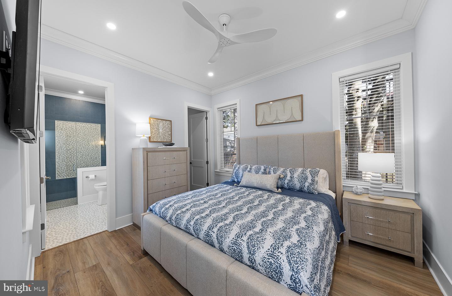 DESU2098434-804233422098-2025-10-10-06-56-21 52 Henlopen Ave | Rehoboth Beach, DE Real Estate For Sale | MLS# Desu2098434  - Jack Lingo REALTOR