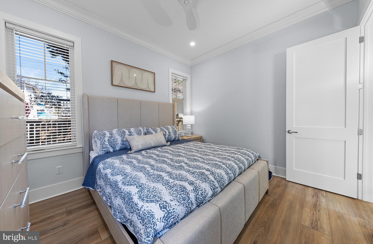 DESU2098434-804233422114-2025-10-10-06-56-21 52 Henlopen Ave | Rehoboth Beach, DE Real Estate For Sale | MLS# Desu2098434  - Jack Lingo REALTOR
