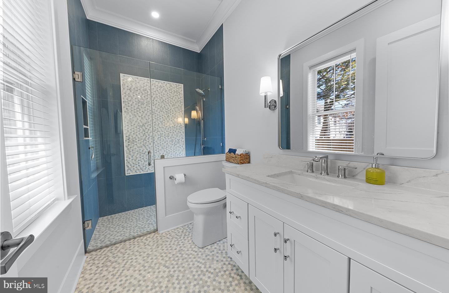 DESU2098434-804233422134-2025-10-10-06-56-20 52 Henlopen Ave | Rehoboth Beach, DE Real Estate For Sale | MLS# Desu2098434  - Jack Lingo REALTOR
