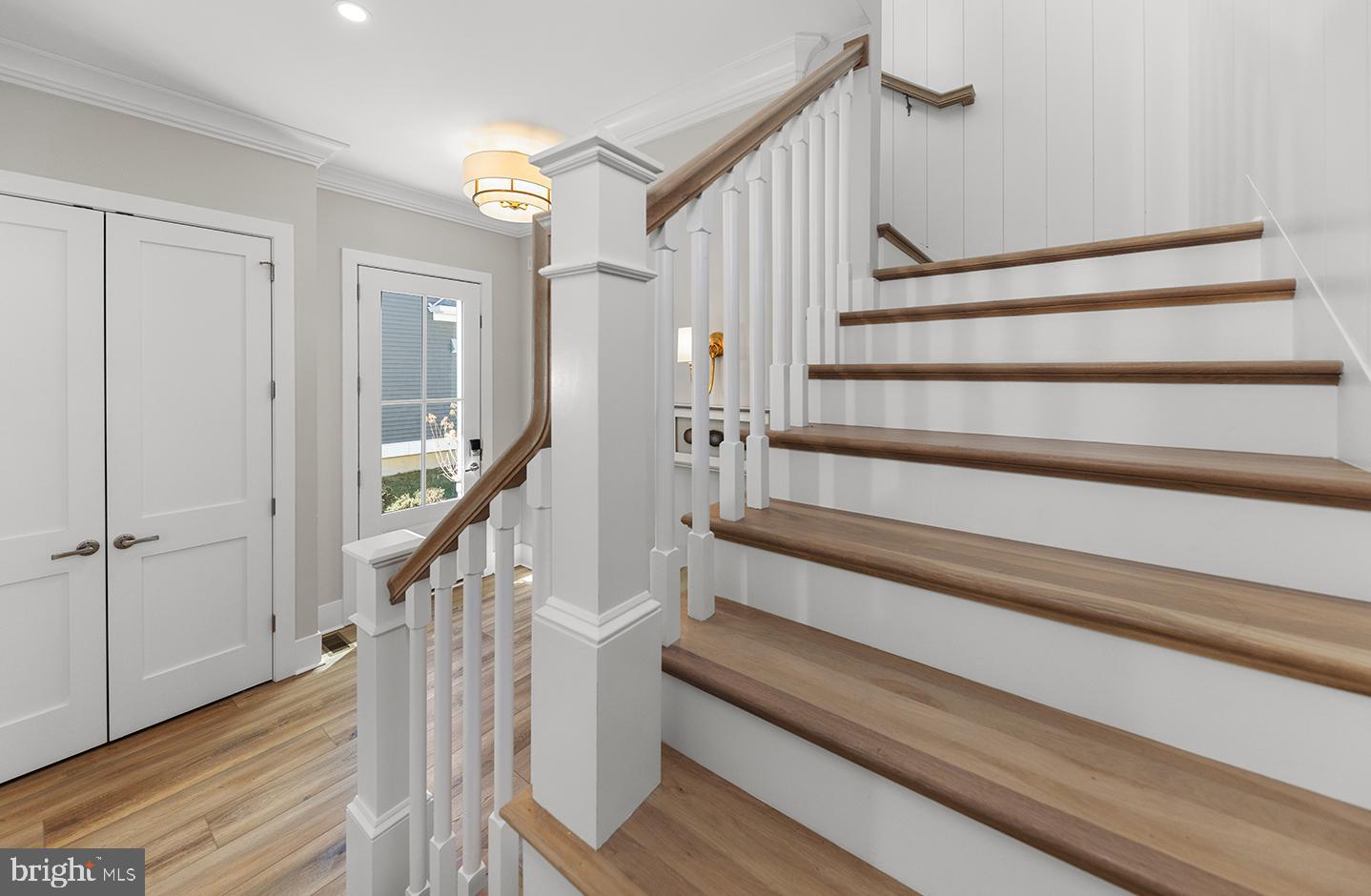 DESU2098434-804233422492-2025-10-10-06-56-21 52 Henlopen Ave | Rehoboth Beach, DE Real Estate For Sale | MLS# Desu2098434  - Jack Lingo REALTOR