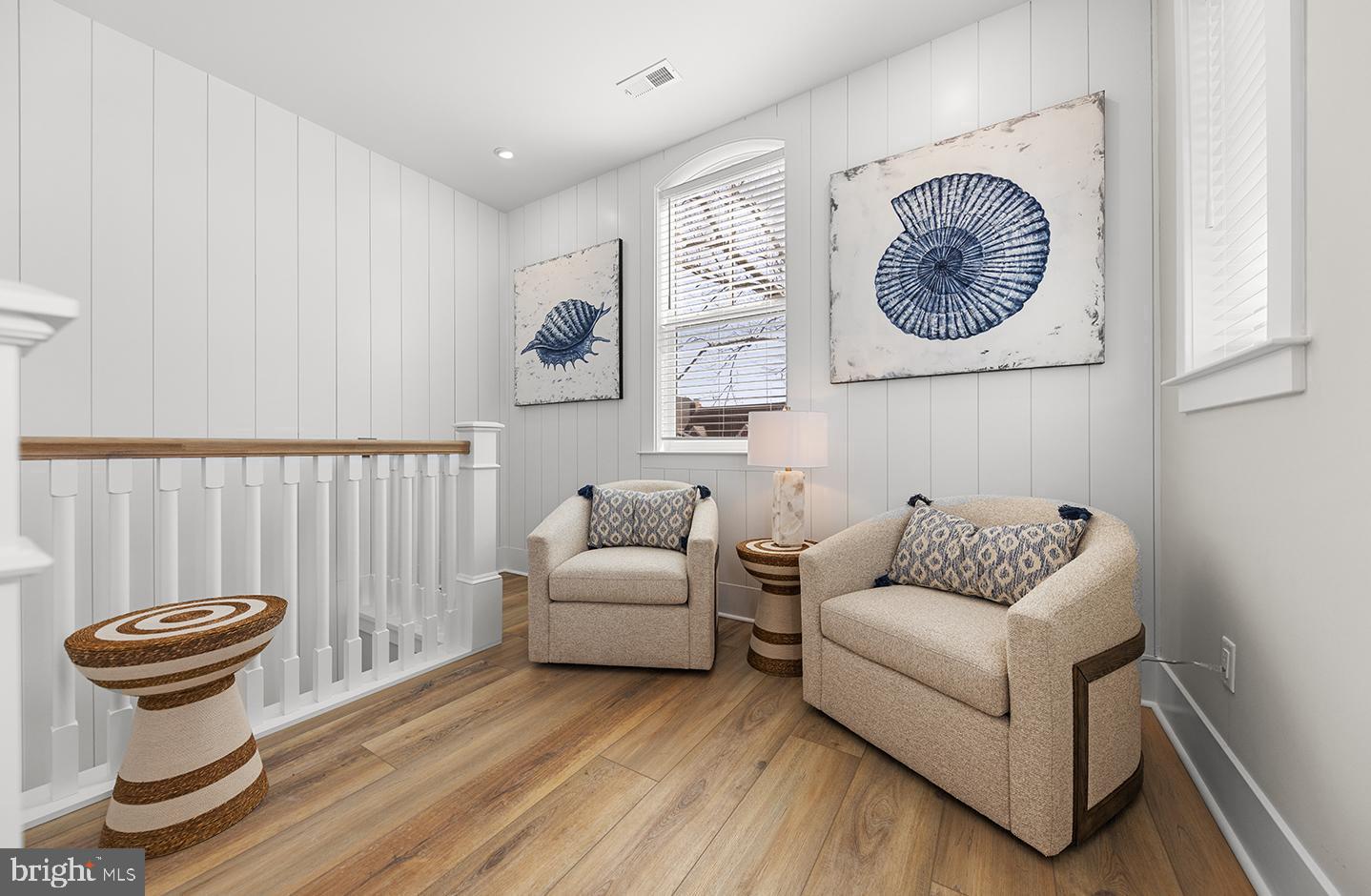 DESU2098434-804233422512-2025-10-10-06-56-21 52 Henlopen Ave | Rehoboth Beach, DE Real Estate For Sale | MLS# Desu2098434  - Jack Lingo REALTOR
