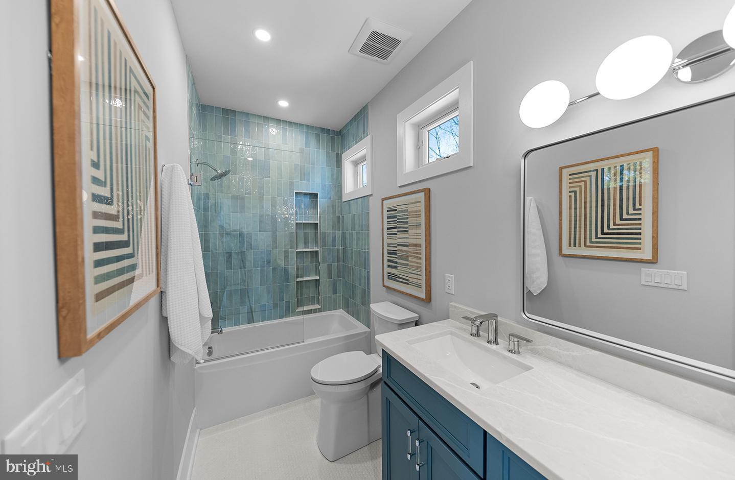 DESU2098434-804233423804-2025-10-10-06-56-21 52 Henlopen Ave | Rehoboth Beach, DE Real Estate For Sale | MLS# Desu2098434  - Jack Lingo REALTOR