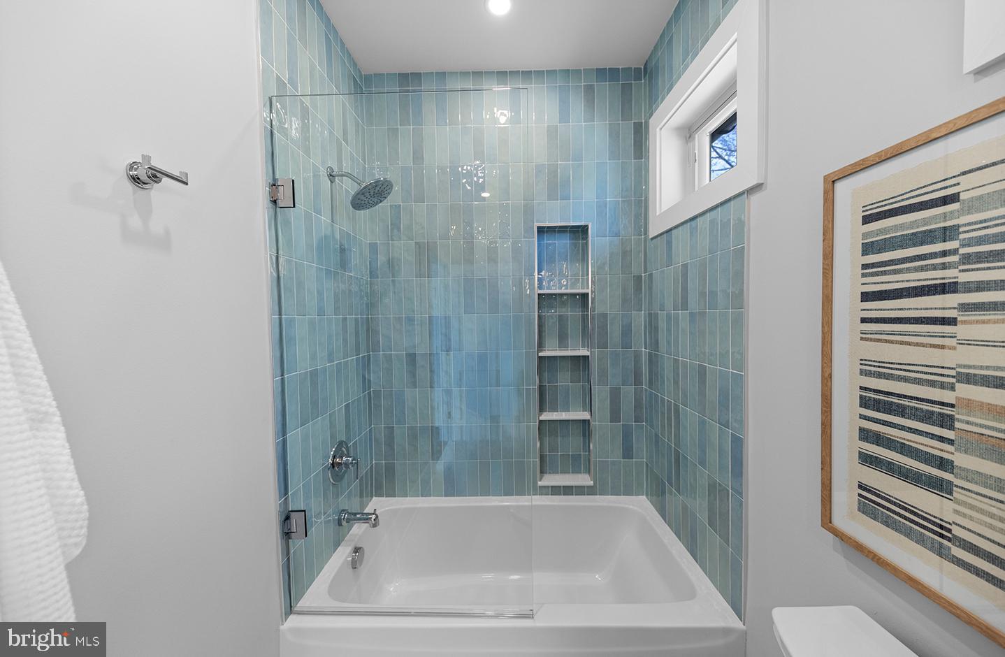 DESU2098434-804233423884-2025-10-10-06-56-21 52 Henlopen Ave | Rehoboth Beach, DE Real Estate For Sale | MLS# Desu2098434  - Jack Lingo REALTOR