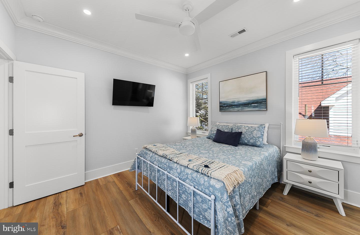 DESU2098434-804233424430-2025-10-10-06-56-21 52 Henlopen Ave | Rehoboth Beach, DE Real Estate For Sale | MLS# Desu2098434  - Jack Lingo REALTOR