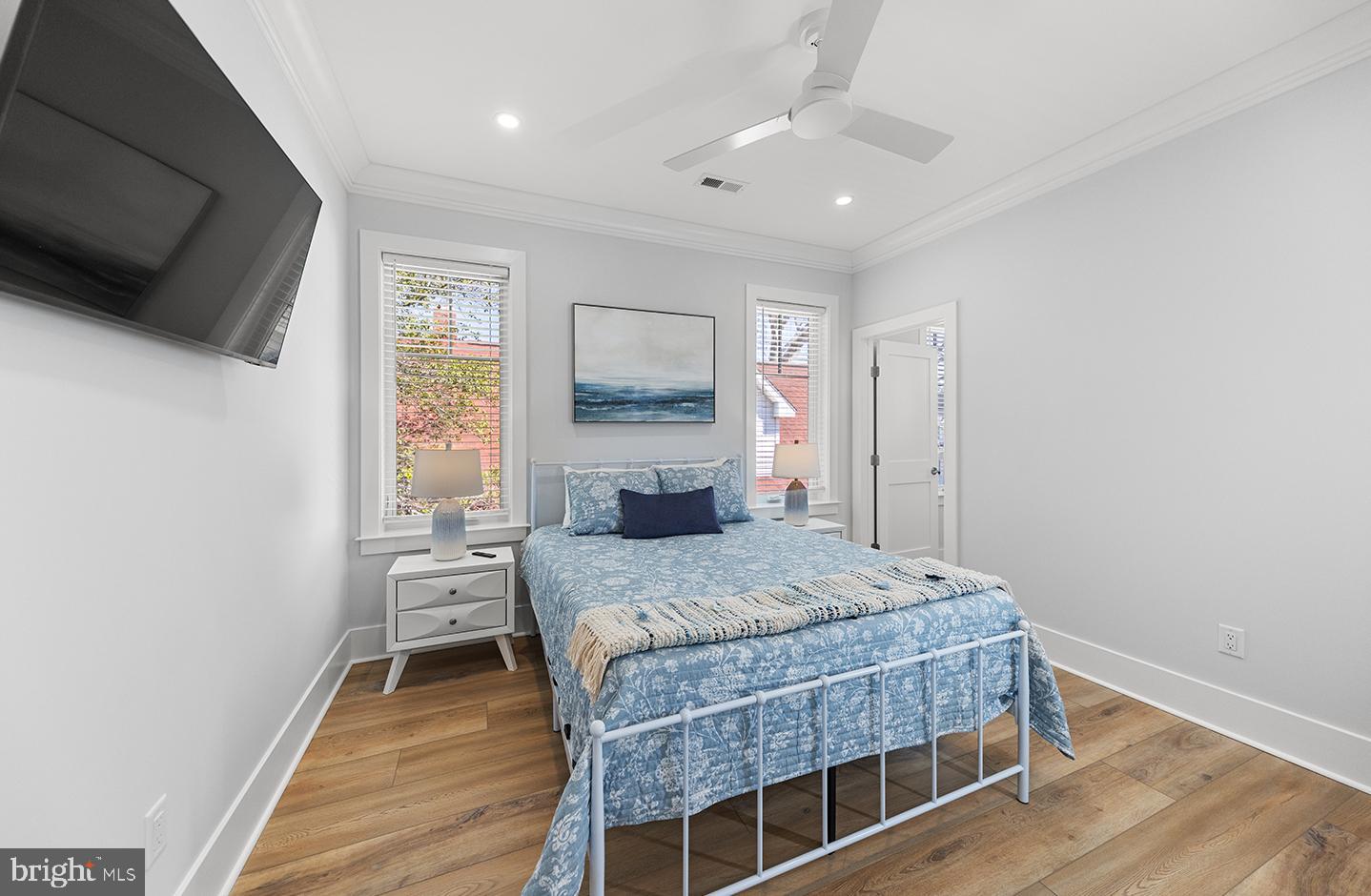 DESU2098434-804233424438-2025-10-10-06-56-21 52 Henlopen Ave | Rehoboth Beach, DE Real Estate For Sale | MLS# Desu2098434  - Jack Lingo REALTOR
