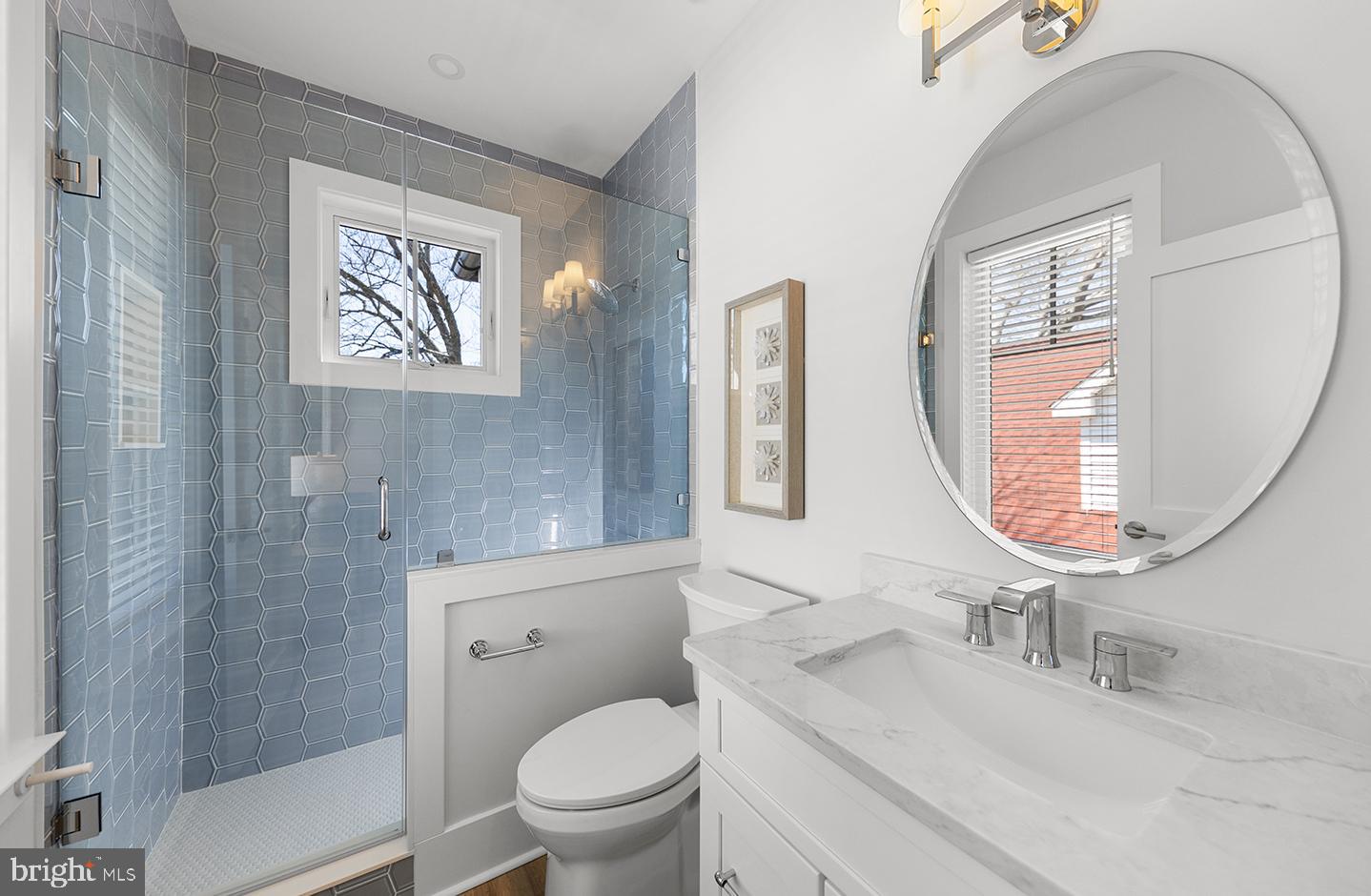 DESU2098434-804233424584-2025-10-10-06-56-22 52 Henlopen Ave | Rehoboth Beach, DE Real Estate For Sale | MLS# Desu2098434  - Jack Lingo REALTOR