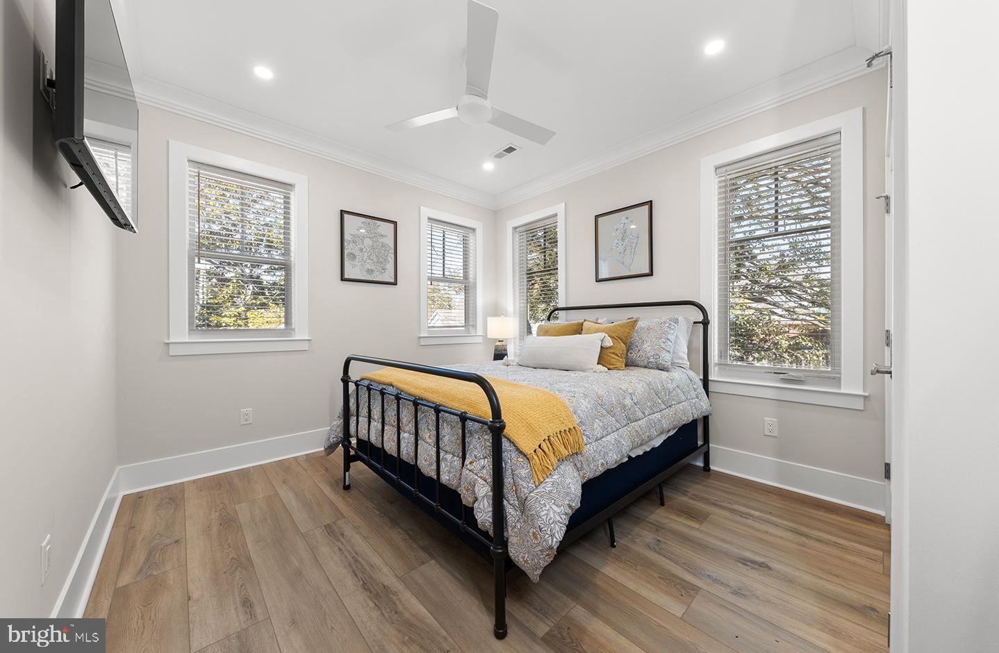 DESU2098434-804233424830-2025-10-10-06-56-21 52 Henlopen Ave | Rehoboth Beach, DE Real Estate For Sale | MLS# Desu2098434  - Jack Lingo REALTOR