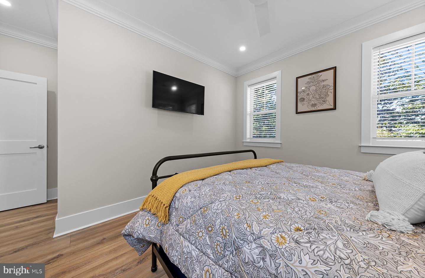 DESU2098434-804233424910-2025-10-10-06-56-21 52 Henlopen Ave | Rehoboth Beach, DE Real Estate For Sale | MLS# Desu2098434  - Jack Lingo REALTOR