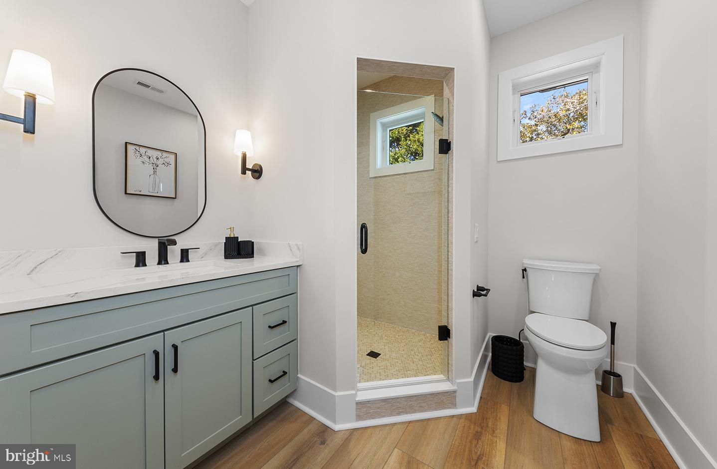 DESU2098434-804233425196-2025-10-10-06-56-21 52 Henlopen Ave | Rehoboth Beach, DE Real Estate For Sale | MLS# Desu2098434  - Jack Lingo REALTOR