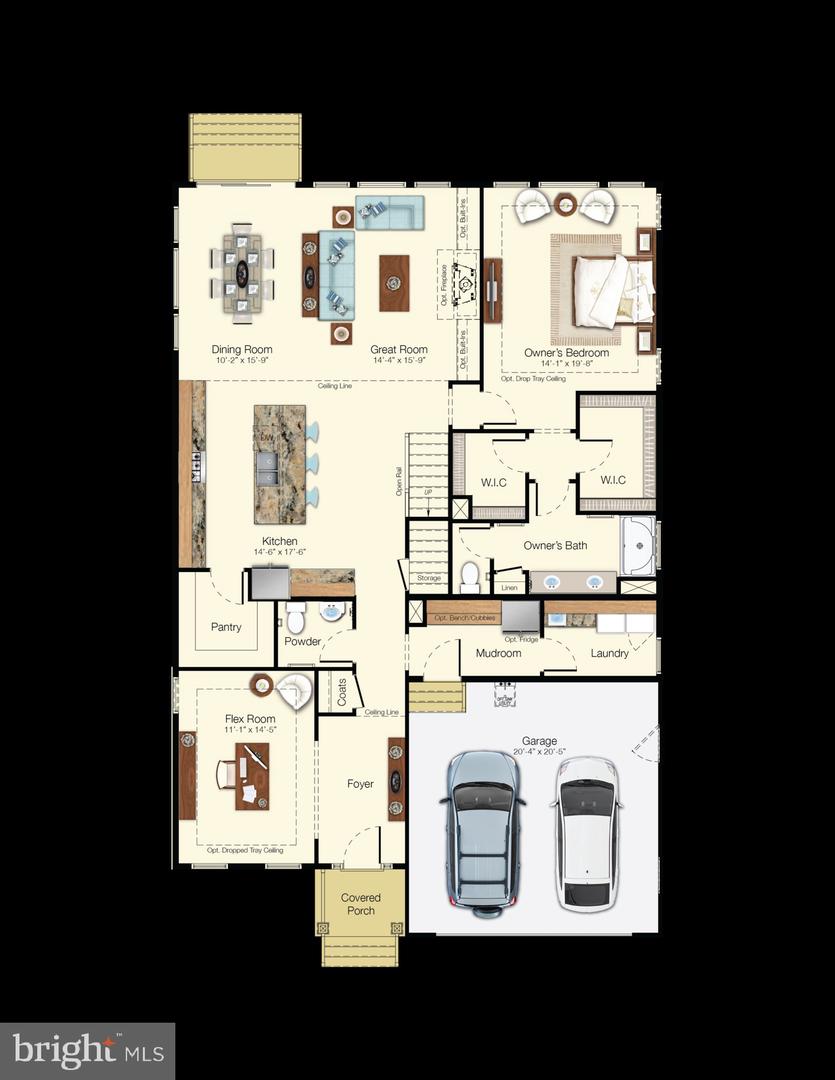 DESU2098436-804231371866-2025-10-09-12-14-57 31247 Wiltbank Ave | Lewes, DE Real Estate For Sale | MLS# Desu2098436  - Jack Lingo REALTOR