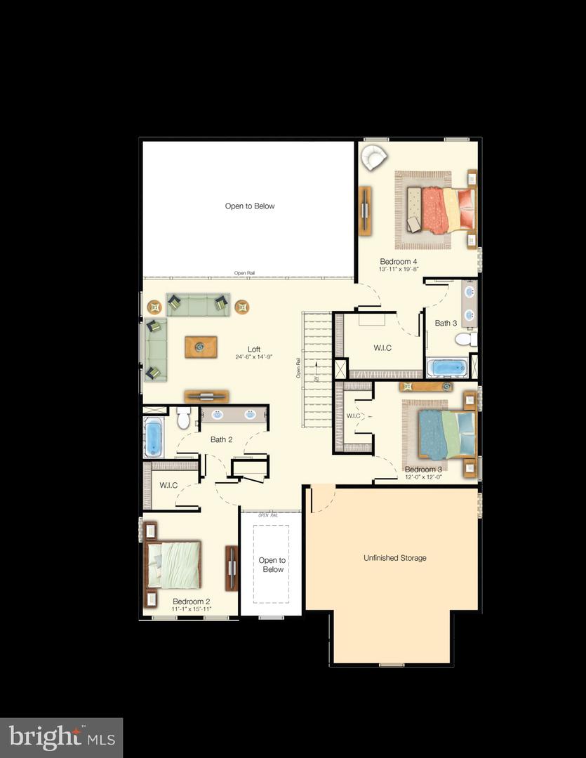 DESU2098436-804231372002-2025-10-09-12-14-57 31247 Wiltbank Ave | Lewes, DE Real Estate For Sale | MLS# Desu2098436  - Jack Lingo REALTOR