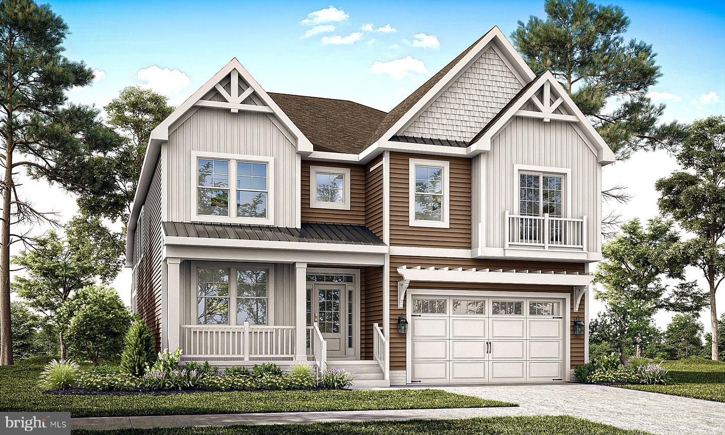 DESU2098436-804231372186-2025-10-09-12-14-57 31247 Wiltbank Ave | Lewes, DE Real Estate For Sale | MLS# Desu2098436  - Jack Lingo REALTOR