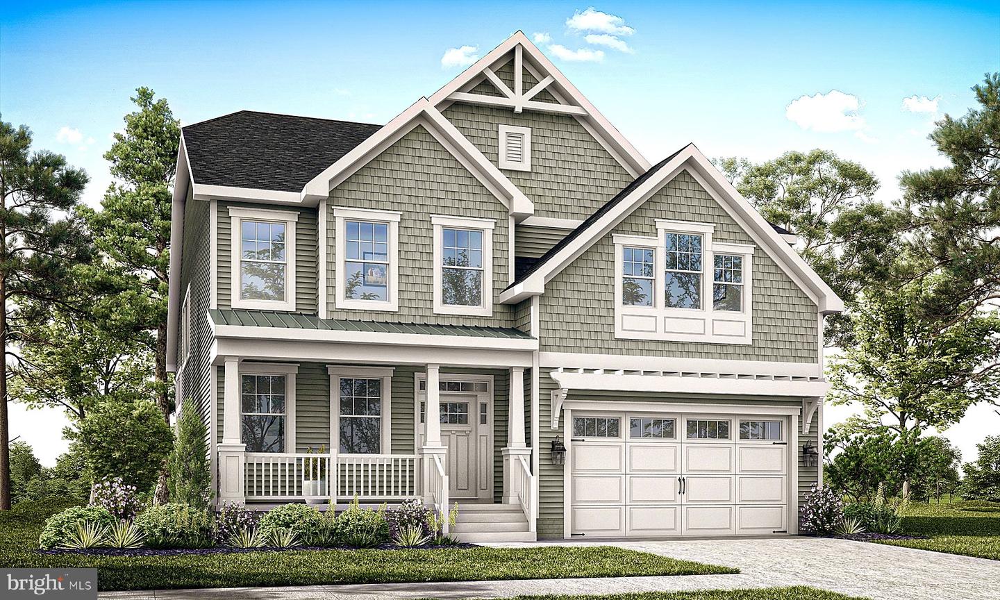 DESU2098436-804231372442-2025-10-09-12-14-57 31247 Wiltbank Ave | Lewes, DE Real Estate For Sale | MLS# Desu2098436  - Jack Lingo REALTOR