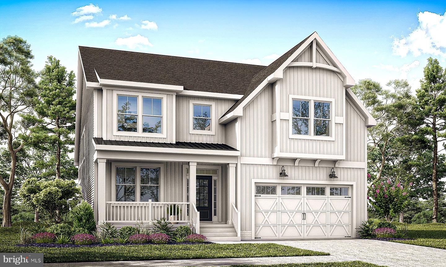 DESU2098436-804231372574-2025-10-09-12-14-57 31247 Wiltbank Ave | Lewes, DE Real Estate For Sale | MLS# Desu2098436  - Jack Lingo REALTOR