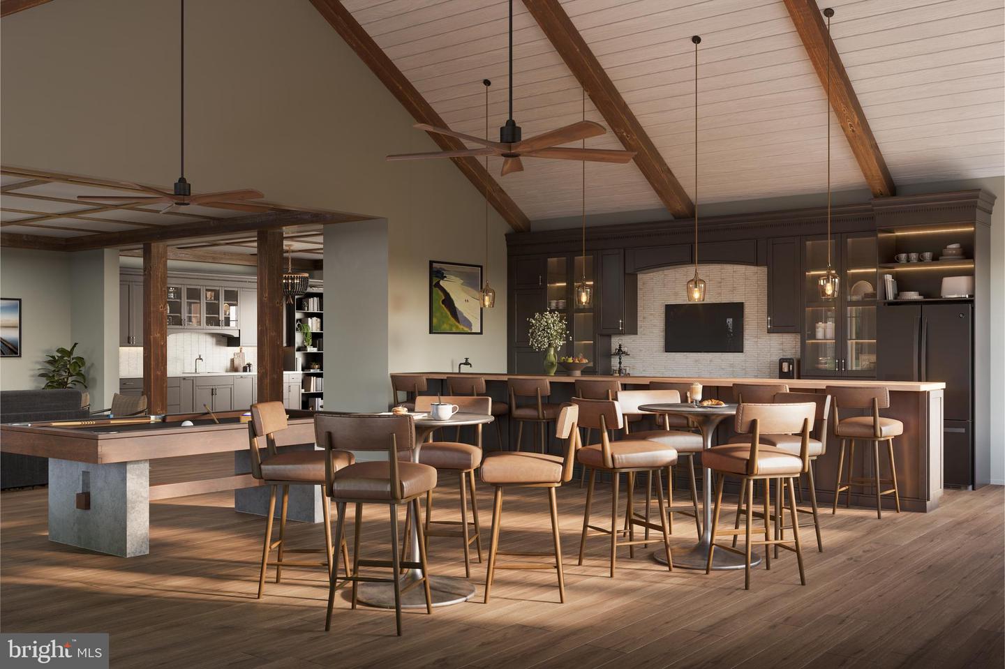 DESU2098440-804231334242-2025-10-09-12-27-13 31256 Wiltbank Ave | Lewes, DE Real Estate For Sale | MLS# Desu2098440  - Jack Lingo REALTOR