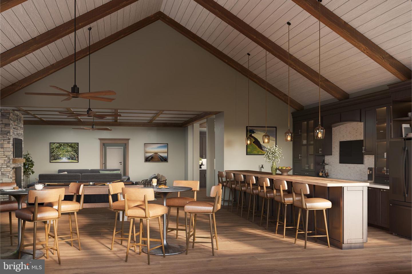 DESU2098440-804231334246-2025-10-09-12-27-13 31256 Wiltbank Ave | Lewes, DE Real Estate For Sale | MLS# Desu2098440  - Jack Lingo REALTOR