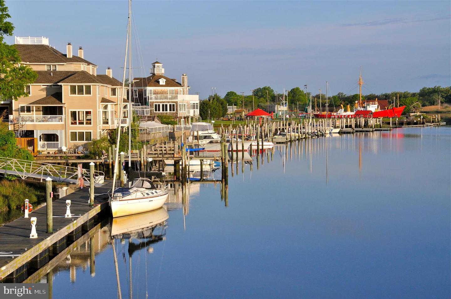 DESU2098440-804231334266-2025-10-09-12-27-13 31256 Wiltbank Ave | Lewes, DE Real Estate For Sale | MLS# Desu2098440  - Jack Lingo REALTOR