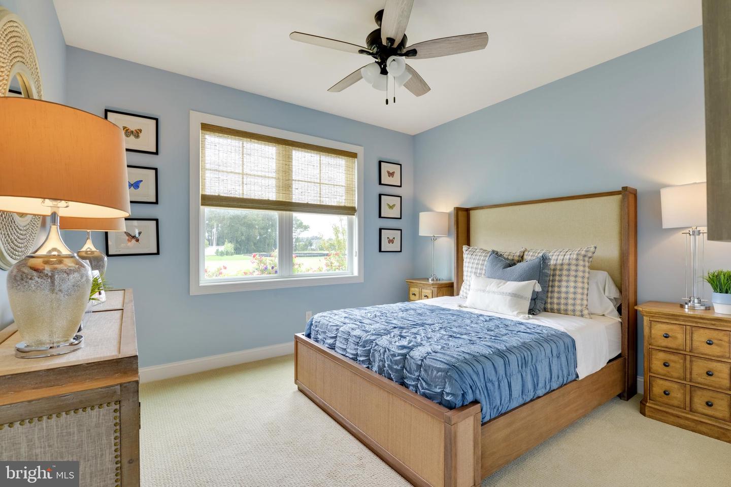 DESU2098440-804231373394-2025-10-09-12-27-12 31256 Wiltbank Ave | Lewes, DE Real Estate For Sale | MLS# Desu2098440  - Jack Lingo REALTOR