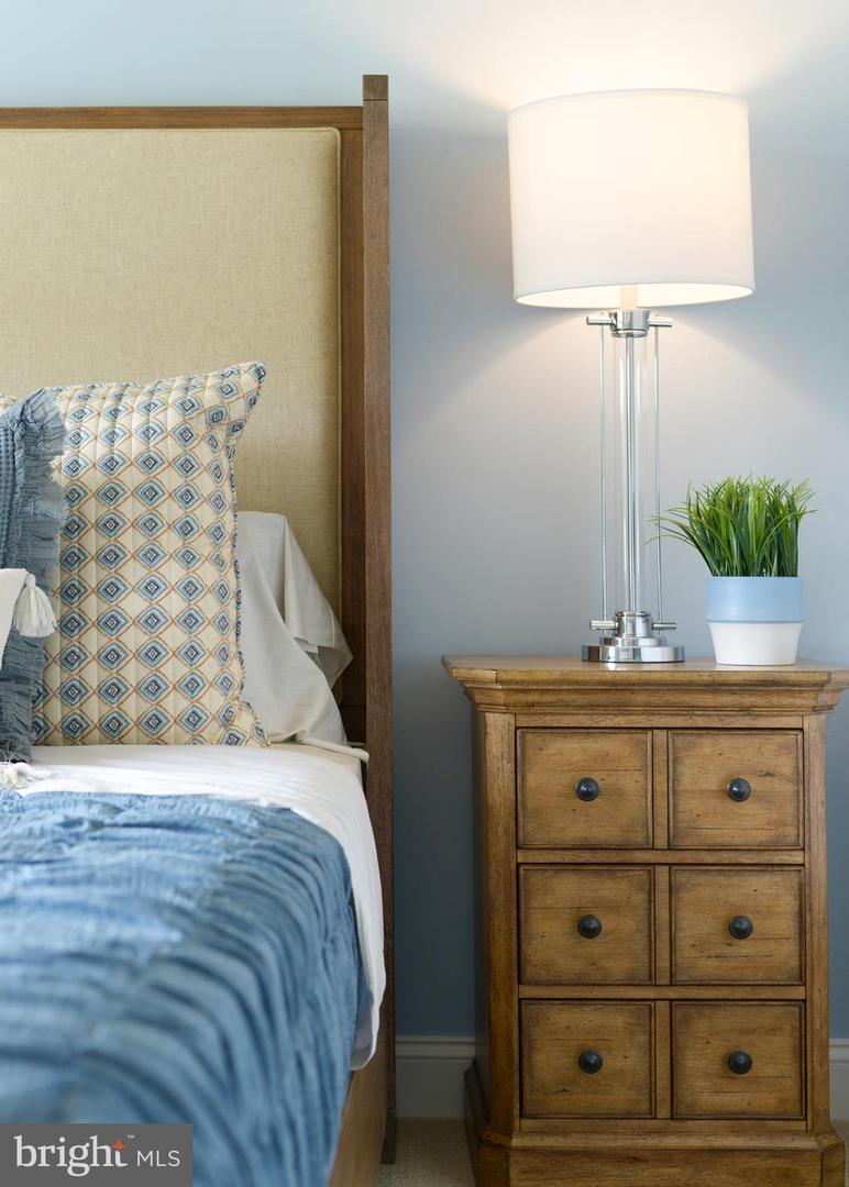 DESU2098440-804231377962-2025-10-09-12-27-14 31256 Wiltbank Ave | Lewes, DE Real Estate For Sale | MLS# Desu2098440  - Jack Lingo REALTOR